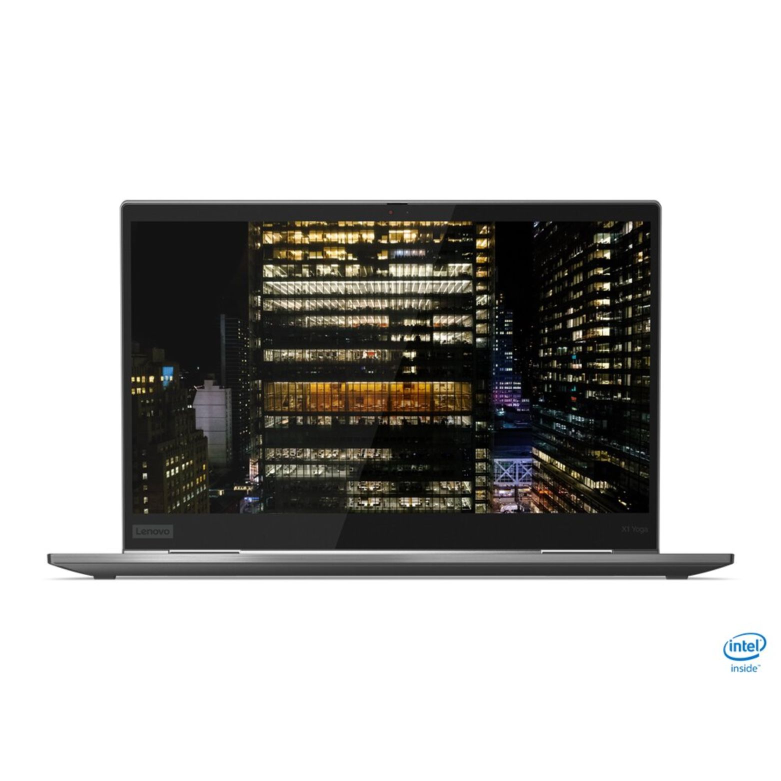 Lenovo Thinkpad X1 Yoga Gen 5 14
